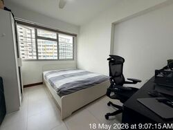 Blk 432A Fernvale Palms (Sengkang), HDB 4 Rooms #558099851